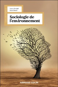 Cover Sociologie de l'environnement