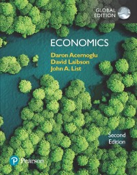 Cover Economics, Global Edition