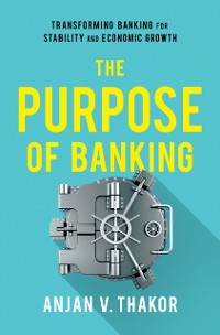 Cover Purpose of Banking
