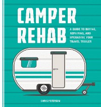 Cover Camper Rehab