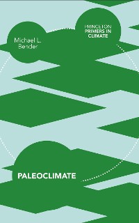 Cover Paleoclimate
