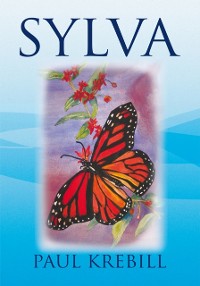 Cover Sylva