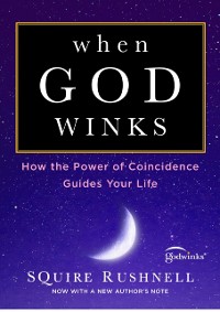 Cover When God Winks