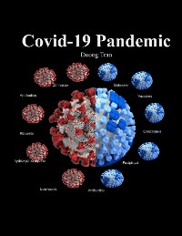 Cover Covid-19 Pandemic