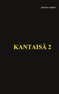 Cover Kantaisä 2