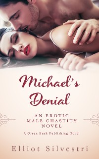 Cover Michael's Denial