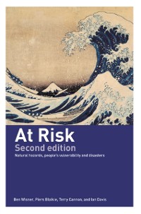 Cover At Risk