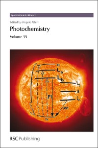 Cover Photochemistry