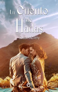 Cover Cuentos de hadas