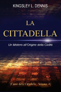 Cover La Cittadella
