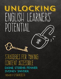 Cover Unlocking English Learners′ Potential
