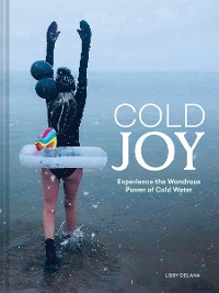 Cover Cold Joy