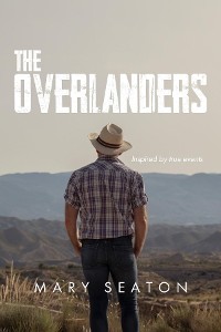 Cover The Overlanders