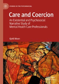 Cover Care and Coercion