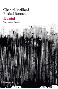 Cover Daniel