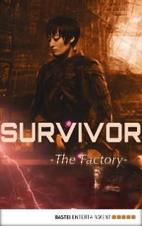 Cover Survivor - Episode 2