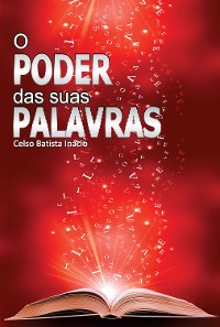 Cover Poder das suas palavras