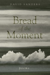 Cover Bread of the Moment