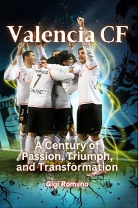 Cover Valencia CF