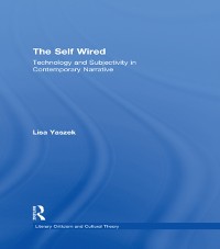 Cover Self Wired