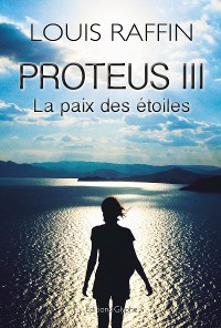 Cover Proteus III