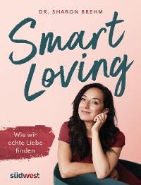 Cover Smart Loving