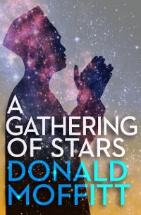 Cover Gathering of Stars