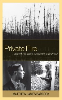 Cover Private Fire