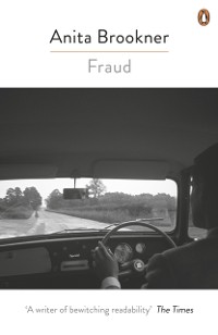 Cover Fraud