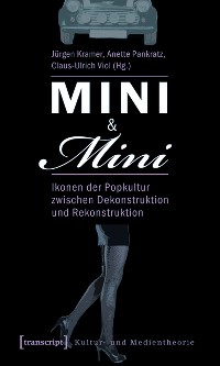 Cover Mini & Mini