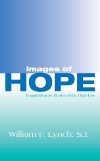 Cover Images of Hope