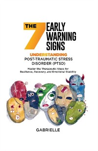 Cover The Seven Early Warning signs