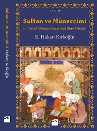 Cover Sultan ve Müneccimi