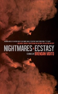 Cover Nightmares in Ecstacy