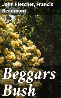 Cover Beggars Bush