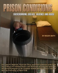 Cover Prison Conditions