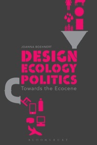 Cover Design, Ecology, Politics