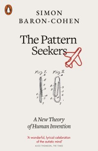 Cover Pattern Seekers
