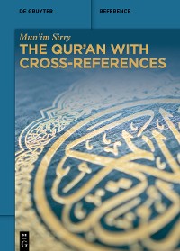 Cover The Qur’an with Cross-References