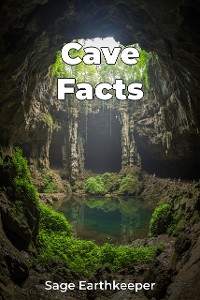 Cover Cave Facts