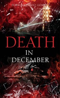 Cover Death in December
