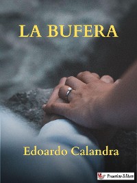 Cover La bufera