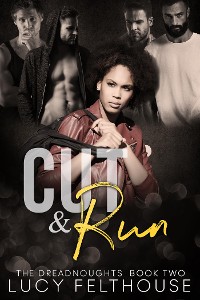 Cover Cut and Run