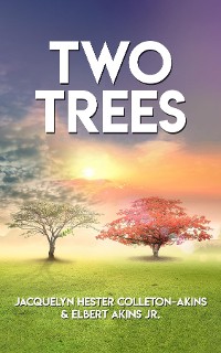 Cover Two Trees