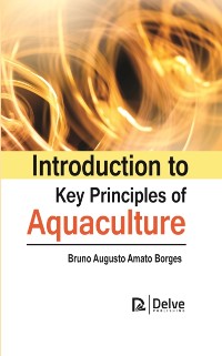 Cover Introduction to key principles of aquaculture