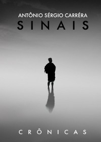 Cover Sinais