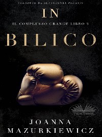 Cover In Bilico