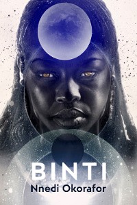 Cover Binti Sammelband