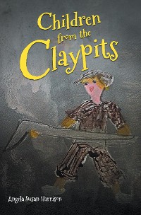 Cover Children from the Claypits