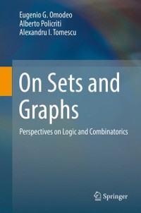Cover On Sets and Graphs